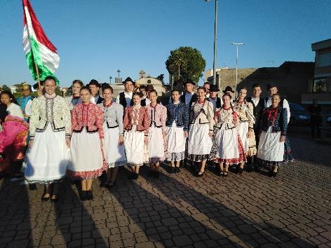 A Kisalföld Táncegyüttes 2019. évi pályázati időszaka főbb tevékenységei_ (1)_Oldal_1_Kép_0001