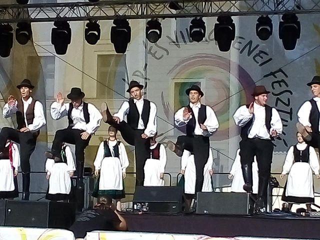 A Kisalföld Táncegyüttes 2019. évi pályázati időszaka főbb tevékenységei_ (1)_Oldal_1_Kép_0003