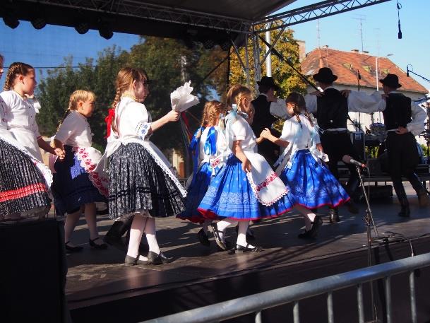 A Kisalföld Táncegyüttes 2019. évi pályázati időszaka főbb tevékenységei_ (1)_Oldal_1_Kép_0004