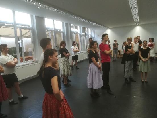 A Kisalföld Táncegyüttes 2019. évi pályázati időszaka főbb tevékenységei_ (1)_Oldal_2_Kép_0002