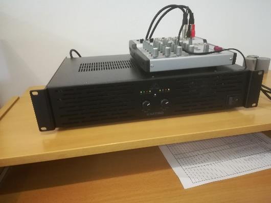 A Kisalföld Táncegyüttes 2019. évi pályázati időszaka főbb tevékenységei_ (1)_Oldal_2_Kép_0003