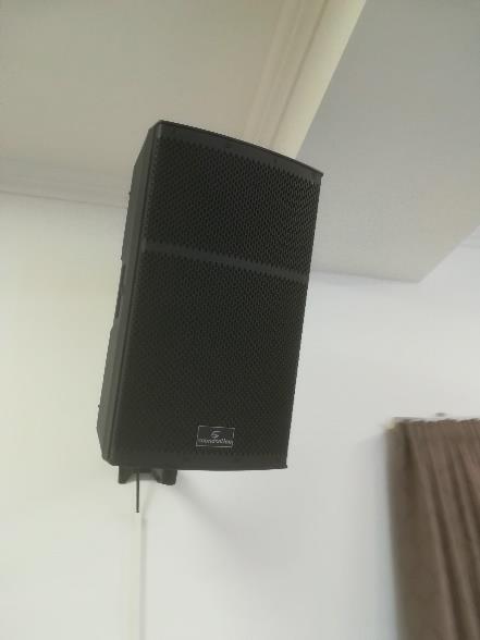 A Kisalföld Táncegyüttes 2019. évi pályázati időszaka főbb tevékenységei_ (1)_Oldal_2_Kép_0004