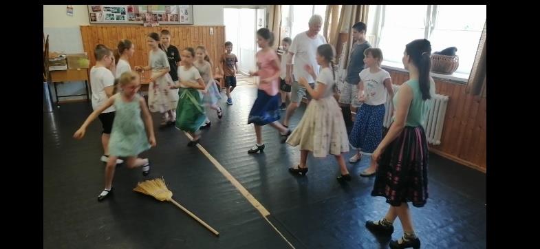 A Kisalföld Táncegyüttes 2019. évi pályázati időszaka főbb tevékenységei_ (1)_Oldal_4_Kép_0001