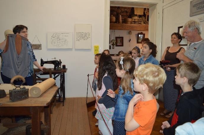 A Kisalföld Táncegyüttes 2019. évi pályázati időszaka főbb tevékenységei_ (1)_Oldal_4_Kép_0002