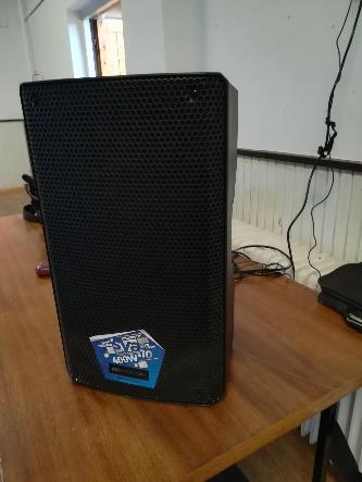 A Kisalföld Táncegyüttes 2019. évi pályázati időszaka főbb tevékenységei_ (1)_Oldal_4_Kép_0003