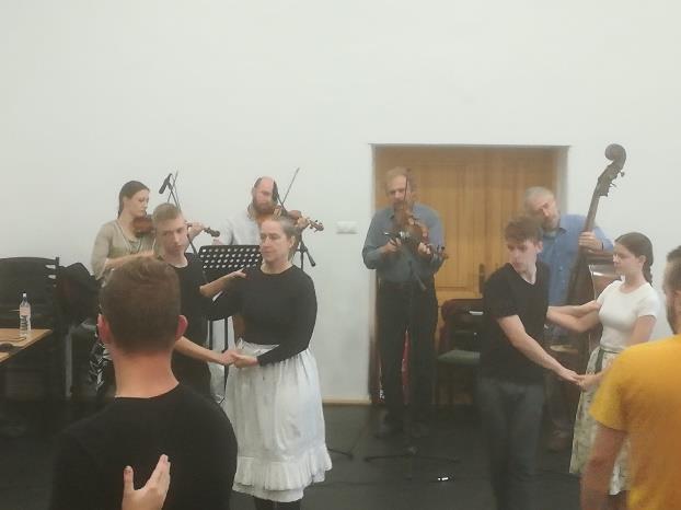 A Kisalföld Táncegyüttes 2019. évi pályázati időszaka főbb tevékenységei_ (1)_Oldal_4_Kép_0004