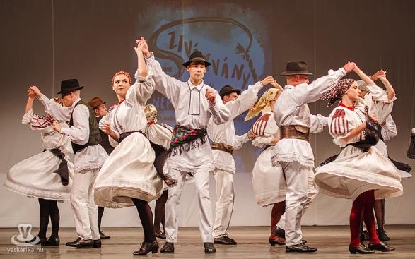 A Kisalföld Táncegyüttes 2019. évi pályázati időszaka főbb tevékenységei_ (1)_Oldal_5_Kép_0001