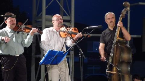 A Kisalföld Táncegyüttes 2019. évi pályázati időszaka főbb tevékenységei_ (1)_Oldal_5_Kép_0002