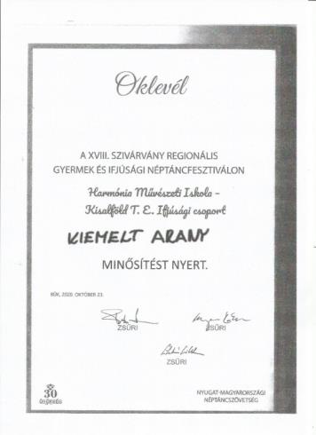 A Kisalföld Táncegyüttes 2019. évi pályázati időszaka főbb tevékenységei_ (1)_Oldal_5_Kép_0003