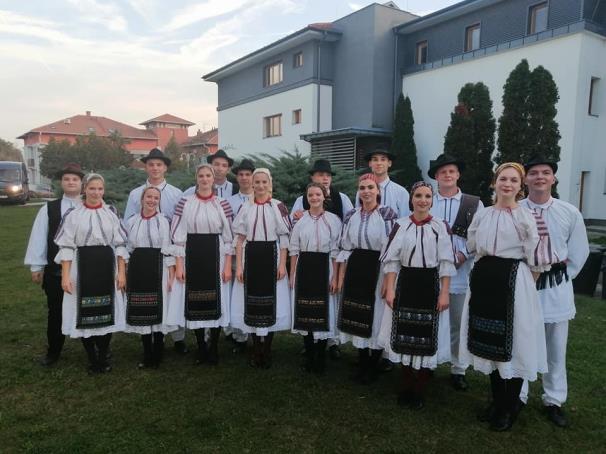 A Kisalföld Táncegyüttes 2019. évi pályázati időszaka főbb tevékenységei_ (1)_Oldal_5_Kép_0004