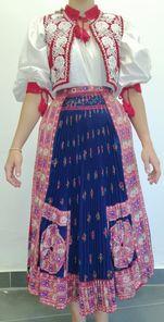 A Kisalföld Táncegyüttes 2019. évi pályázati időszaka főbb tevékenységei_ (1)_Oldal_6_Kép_0002