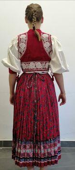 A Kisalföld Táncegyüttes 2019. évi pályázati időszaka főbb tevékenységei_ (1)_Oldal_6_Kép_0003