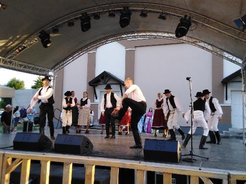 A Kisalföld Táncegyüttes CSSP-NEPTANC-MO-2022-0373 pályázatához kapcsolódó tevékenységei_Oldal_1_Kép_0001