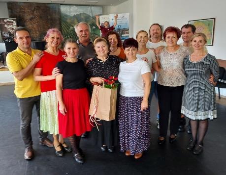 A Kisalföld Táncegyüttes CSSP-NEPTANC-MO-2022-0373 pályázatához kapcsolódó tevékenységei_Oldal_1_Kép_0002