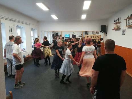 A Kisalföld Táncegyüttes CSSP-NEPTANC-MO-2022-0373 pályázatához kapcsolódó tevékenységei_Oldal_1_Kép_0003