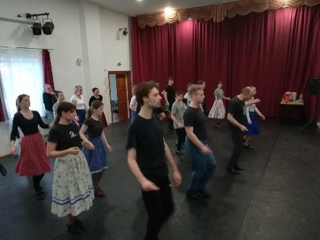 A Kisalföld Táncegyüttes CSSP-NEPTANC-MO-2022-0373 pályázatához kapcsolódó tevékenységei_Oldal_1_Kép_0004