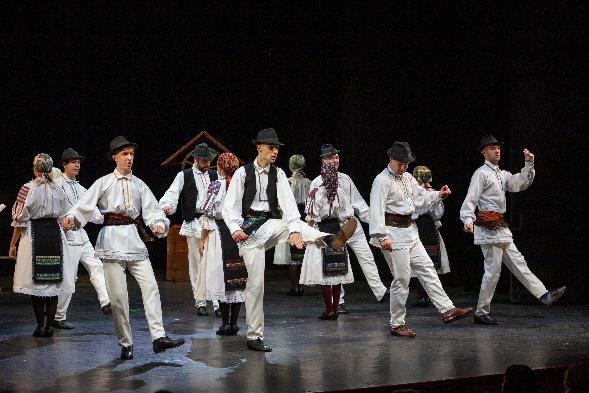 A Kisalföld Táncegyüttes CSSP-NEPTANC-MO-2022-0373 pályázatához kapcsolódó tevékenységei_Oldal_2_Kép_0001