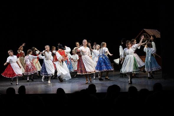 A Kisalföld Táncegyüttes CSSP-NEPTANC-MO-2022-0373 pályázatához kapcsolódó tevékenységei_Oldal_2_Kép_0002