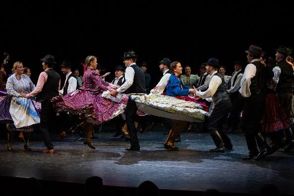 A Kisalföld Táncegyüttes CSSP-NEPTANC-MO-2022-0373 pályázatához kapcsolódó tevékenységei_Oldal_2_Kép_0003