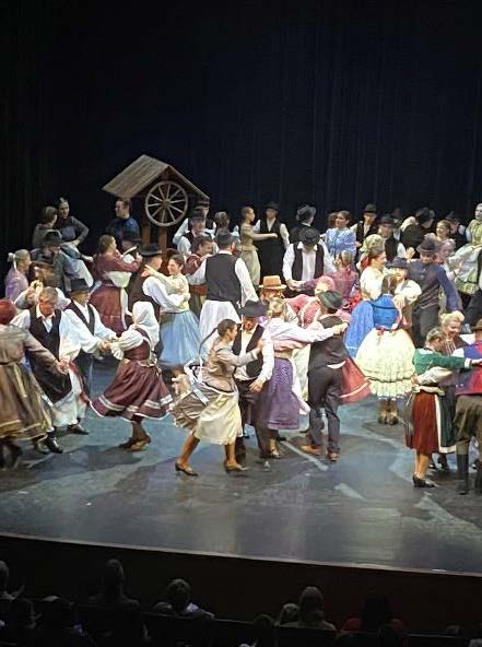 A Kisalföld Táncegyüttes CSSP-NEPTANC-MO-2022-0373 pályázatához kapcsolódó tevékenységei_Oldal_2_Kép_0004