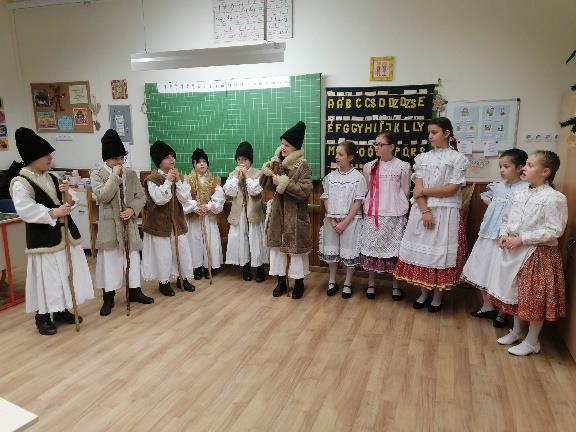 A Kisalföld Táncegyüttes CSSP-NEPTANC-MO-2022-0373 pályázatához kapcsolódó tevékenységei_Oldal_3_Kép_0001