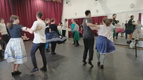 A Kisalföld Táncegyüttes CSSP-NEPTANC-MO-2022-0373 pályázatához kapcsolódó tevékenységei_Oldal_3_Kép_0003