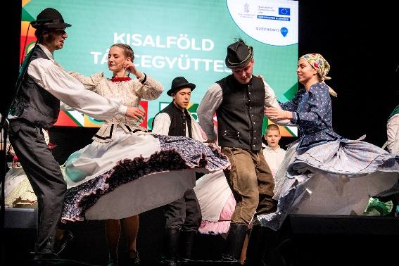 A Kisalföld Táncegyüttes CSSP-NEPTANC-MO-2022-0373 pályázatához kapcsolódó tevékenységei_Oldal_3_Kép_0004