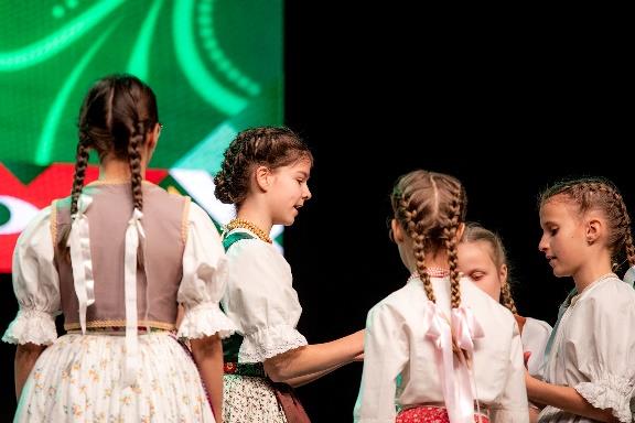 A Kisalföld Táncegyüttes CSSP-NEPTANC-MO-2022-0373 pályázatához kapcsolódó tevékenységei_Oldal_3_Kép_0005