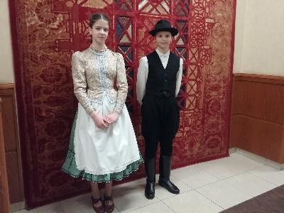 A Kisalföld Táncegyüttes CSSP-NEPTANC-MO-2022-0373 pályázatához kapcsolódó tevékenységei_Oldal_4_Kép_0001