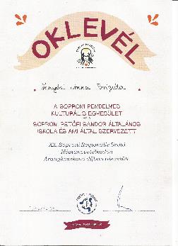 A Kisalföld Táncegyüttes CSSP-NEPTANC-MO-2022-0373 pályázatához kapcsolódó tevékenységei_Oldal_4_Kép_0002