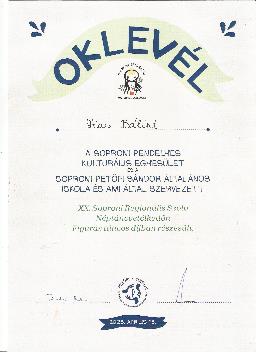 A Kisalföld Táncegyüttes CSSP-NEPTANC-MO-2022-0373 pályázatához kapcsolódó tevékenységei_Oldal_4_Kép_0004