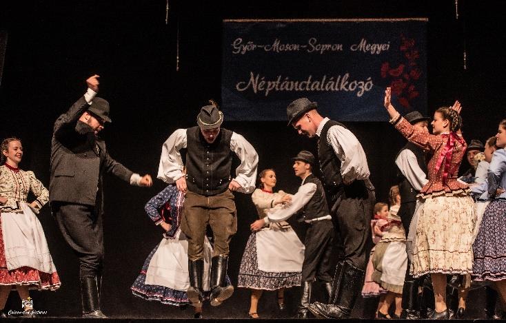 A Kisalföld Táncegyüttes CSSP-NEPTANC-MO-2022-0373 pályázatához kapcsolódó tevékenységei_Oldal_4_Kép_0006