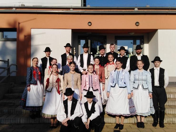 A Kisalföld Táncegyüttes CSSP-NEPTANC-MO-2022-0373 pályázatához kapcsolódó tevékenységei_Oldal_4_Kép_0007