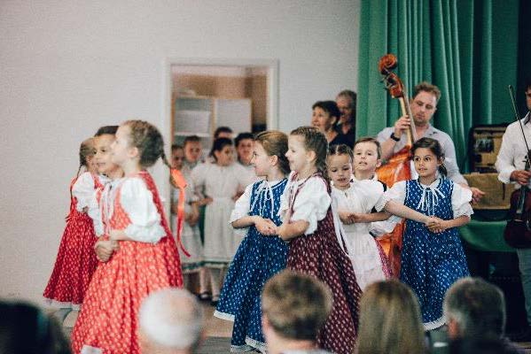 A Kisalföld Táncegyüttes CSSP-NEPTANC-MO-2022-0373 pályázatához kapcsolódó tevékenységei_Oldal_5_Kép_0001