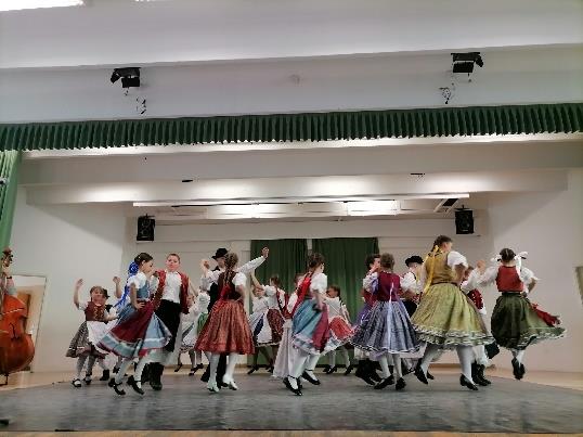 A Kisalföld Táncegyüttes CSSP-NEPTANC-MO-2022-0373 pályázatához kapcsolódó tevékenységei_Oldal_5_Kép_0002