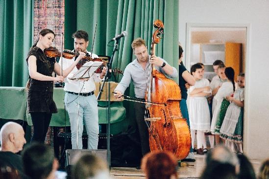 A Kisalföld Táncegyüttes CSSP-NEPTANC-MO-2022-0373 pályázatához kapcsolódó tevékenységei_Oldal_5_Kép_0004