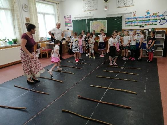 A Kisalföld Táncegyüttes CSSP-NEPTANC-MO-2022-0373 pályázatához kapcsolódó tevékenységei_Oldal_5_Kép_0005