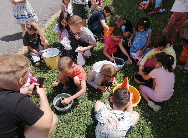 A Kisalföld Táncegyüttes CSSP-NEPTANC-MO-2022-0373 pályázatához kapcsolódó tevékenységei_Oldal_5_Kép_0006