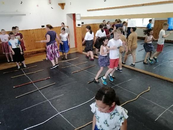 A Kisalföld Táncegyüttes CSSP-NEPTANC-MO-2022-0373 pályázatához kapcsolódó tevékenységei_Oldal_5_Kép_0007