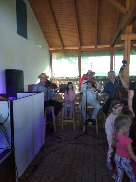 A Kisalföld Táncegyüttes CSSP-NEPTANC-MO-2022-0373 pályázatához kapcsolódó tevékenységei_Oldal_6_Kép_0001