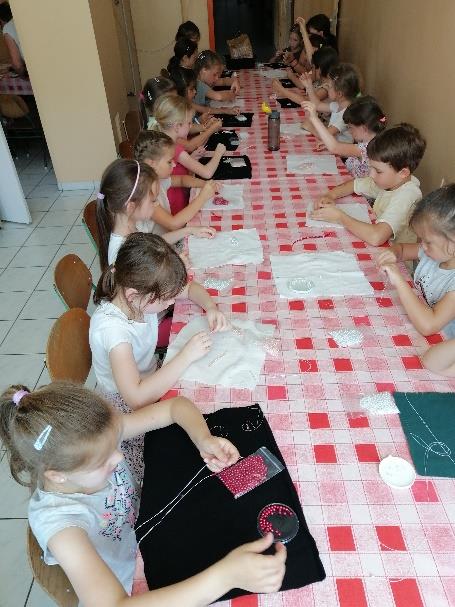 A Kisalföld Táncegyüttes CSSP-NEPTANC-MO-2022-0373 pályázatához kapcsolódó tevékenységei_Oldal_6_Kép_0002