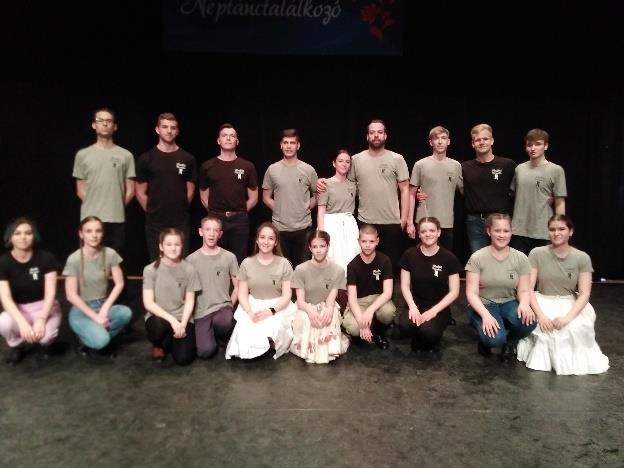 A Kisalföld Táncegyüttes CSSP-NEPTANC-MO-2022-0373 pályázatához kapcsolódó tevékenységei_Oldal_6_Kép_0003