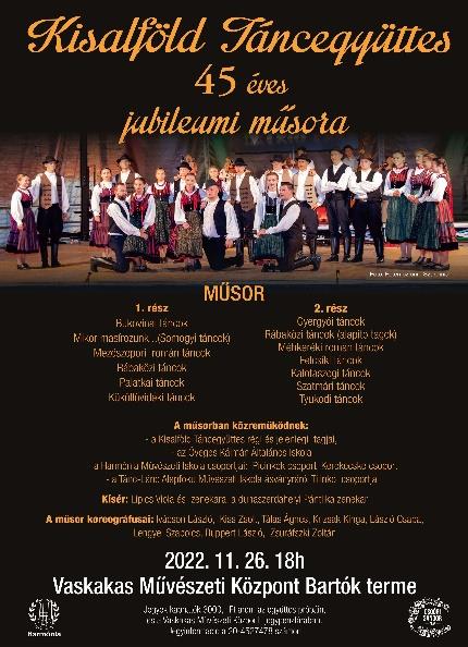 A Kisalföld Táncegyüttes CSSP-NEPTANC-MO-2022-0373 pályázatához kapcsolódó tevékenységei_Oldal_6_Kép_0004