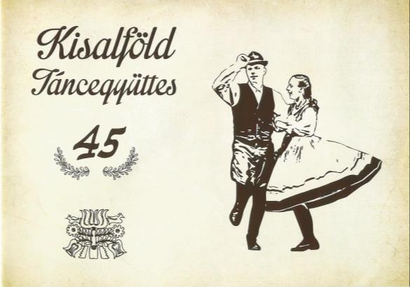 A Kisalföld Táncegyüttes CSSP-NEPTANC-MO-2022-0373 pályázatához kapcsolódó tevékenységei_Oldal_7_Kép_0001