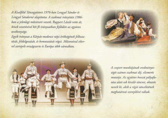 A Kisalföld Táncegyüttes CSSP-NEPTANC-MO-2022-0373 pályázatához kapcsolódó tevékenységei_Oldal_7_Kép_0002