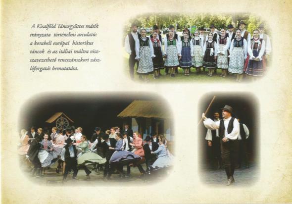 A Kisalföld Táncegyüttes CSSP-NEPTANC-MO-2022-0373 pályázatához kapcsolódó tevékenységei_Oldal_7_Kép_0003