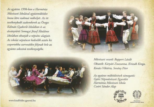 A Kisalföld Táncegyüttes CSSP-NEPTANC-MO-2022-0373 pályázatához kapcsolódó tevékenységei_Oldal_7_Kép_0004